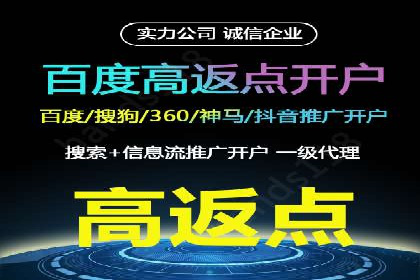 百度竞价案例：提高广告转化率实战技巧