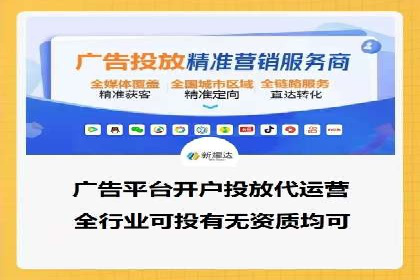 搜索引擎营销（SEM）的落地页优化实战案例